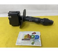 DEVIOTERGI COMANDO DEVIO TERGI FIAT TIPO I -NERO NUOVO -MOD.2