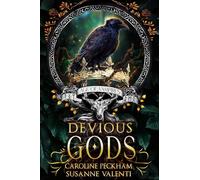 Devious Gods