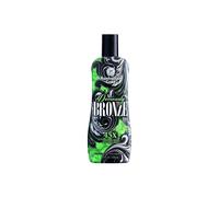 Iconic - Deviously Bronze 250 Ml