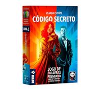 Devir - Descubre Texaco per contactarc 007 con le proprie. ,:, bgcosept)