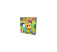 Devir Flap (BGFLAP), colore/modello assortito