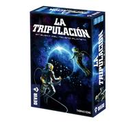 Devir Gioco Da Tavolo A Squadre