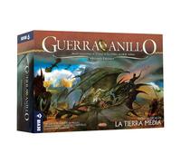 Devir Gioco Da Tavolo War Of The Ring
