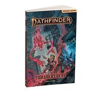 Devir Gioco Pathfinder Malevolenza