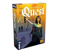 Devir Gioco Quest