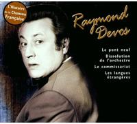 Devis,Raymond - The French Collection/Raymond