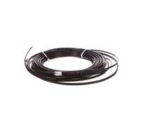 DEVIsnow™ 30T 630W cavo di riscaldamento DEVIflex 89846004