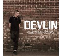 Devlin - Dub, Sweat & Beers
