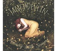 Devlin, Janet - Running With Scissors