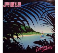 Devlin, Jim - Laguna Sunday