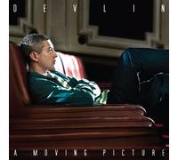 Devlin - Moving Picture