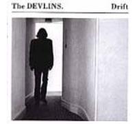 Devlins,the - Drift
