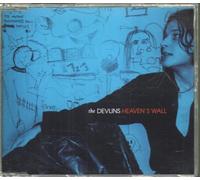 Devlins, The - Heaven's Wall