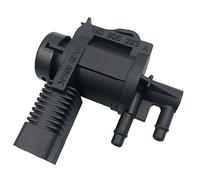 DEVMO 1K0906283A 1K0906283 EGR elettrovalvola a vuoto compatibile con Au-di A3 A4 A6 Beetle Golf Jetta Touareg Touareg Touareg