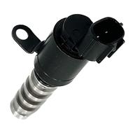 DEVMO 24375-03010 Elettroide variabile di temporizzazione della valvola di controllo dell'olio VVT compatibile con Picanto Rio Ceed i10 i20 2011-2019