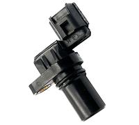 DEVMO 33100-65D00 Sensore di posizione dell'albero a camme del motore compatibile con Tracker 2.0L Vitara 2.0L 1999-2004 CAM-018 33220-50G00 9117-4659