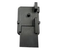 DEVMO 56028303 Sensore Assoluto Collettore MAP Compatibile con Cherokee Grand Cherokee TJ Wrangler 1996 1997 AS146