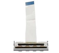 DEVMO Testina di stampa termica compatibile con stampante TM-T88VI TM-T886 sostituisce la parte 2214674