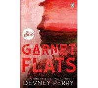 Devney Perry Garnet Flats (Tascabile) Edens