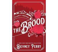 Devney Perry The Brood (Tascabile)