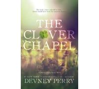 Devney Perry The Clover Chapel (Tascabile)