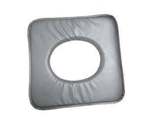 DEVNWIGMO Cuscino a per Il Comfort Post-parto, Sedile per Coccige