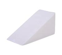 DEVNWIGMO Cuscino per Braccio Inclinato Protettore per Gomito Supporto Anti-decubito a Cuneo per Il Sollievo Dalla Pressione Adatto per Recupero Da Interventi