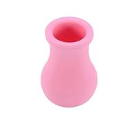 DEVNWIGMO Dispositivo per Rimpolpare Le Labbra, Strumento per Rimpolpare Le Labbra