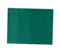 DEVNWIGMO Lenzuolo Scorrevole Piatto per Il Trasferimento Del Paziente, Lenzuolo Scorrevole, Cuscinetto di Cura, Lenzuolo Scorrevole Resistente All'usura Pe, 75x95 cm