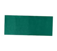 DEVNWIGMO Lenzuolo Scorrevole Piatto per Il Trasferimento Del Paziente, Lenzuolo Scorrevole, Cuscinetto di Cura, Lenzuolo Scorrevole Resistente All'usura Pe, 75x180 cm