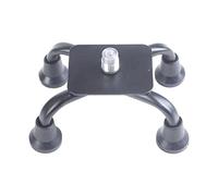 DEVNWIGMO Puntali in Gomma per Bastoni Da Passeggio, Cuscinetti Universali per I Piedi Dei Bastoni Da Passeggio, Supporto Gambe, Puntali per Bastoni, stile a