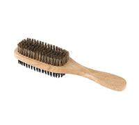 DEVNWIGMO Spazzola a Manico Lungo - Spazzola per La Schiena, Spazzola per Il Bagno E La Doccia, Spazzola, Spazzola Da Massaggio, Spazzola per La Barba, Spazzola, come descritto, UN
