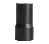 DEVNWIGMO Tappatrice Manuale per Bottiglie, Misura 2 Teste