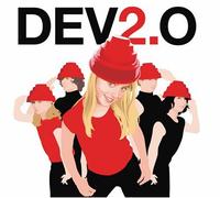 Devo 2.0 - Devo 2.0
