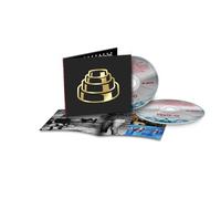 Devo - Devo - 50 Years of De-Evolution 1973-2023