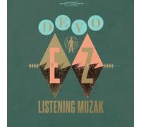 Devo - Ez Listening Muzak