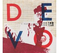 Devo - Hardcore