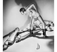 Vinile Devo - Hardcore Vol.1