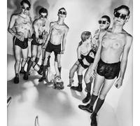 Devo - Hardcore Vol.2
