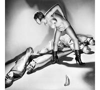 Vinile Devo - Hardcore Vol.1