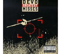 Devo - Rest of