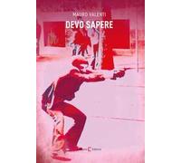 Devo sapere