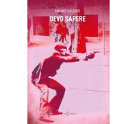 Devo sapere