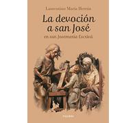 Devocion A San Jose en San Josemaria Esc: 883