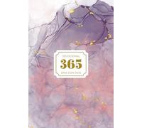 Devocional 365 días con Dios