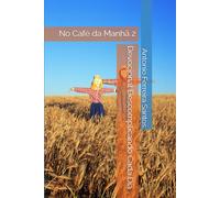 Devocional Descomplicando Cada Dia: No Café da Manhã 2