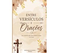 devocional diário: seu momento de autocuidado e tempo com Deus