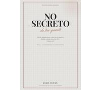 Devocional - No Secreto do Teu Quarto: Vol. 1 - O Despertar da Identidade