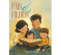 Devocional Pais e Filhos