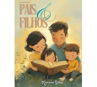 Devocional Pais e Filhos